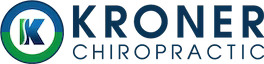 Kroner Chiropractic